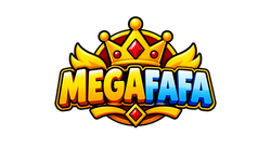 daftar nama situs judi slot online